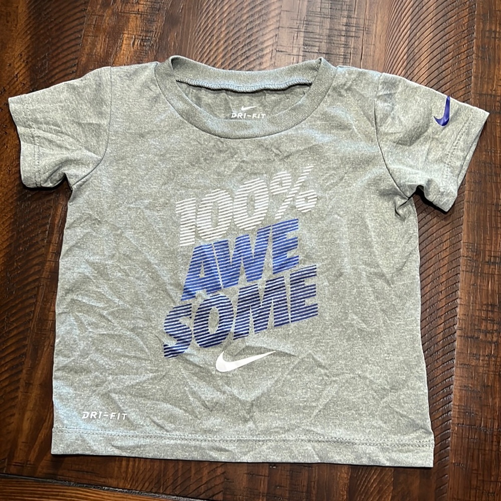 Nike‎